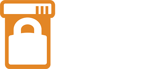 Locks Save Lives