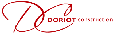 Doriot Construction