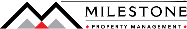 Milestone Property Management