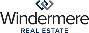 Windermere Real Estate Columbia River Gorge